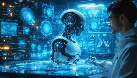 Yapay Zeka Uygulama Senaryoları: 2026'da Pratik Çözümler ve Gelecek Vizyonu