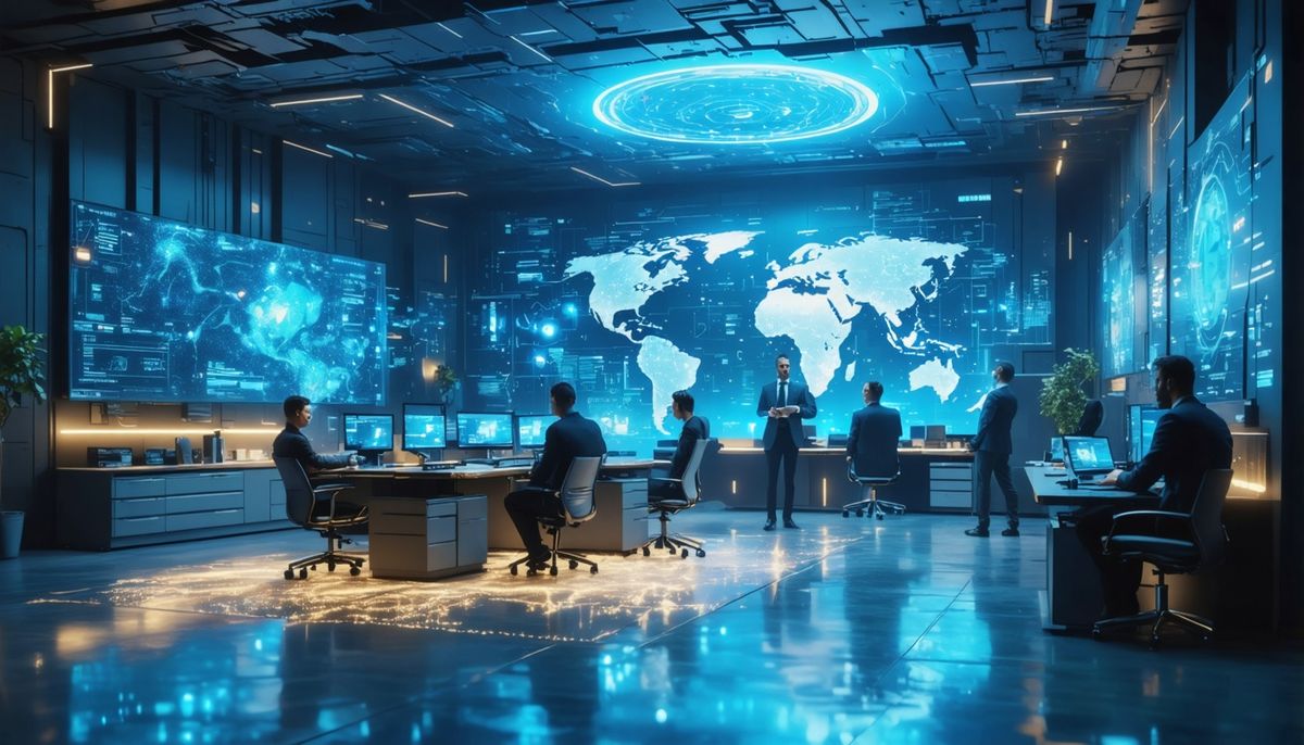 Yapay Zeka Entegrasyonunda Başarı İpuçları: Kurumsal ve Bireysel Kullanıcılar İç