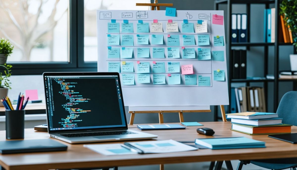 Yapay Zeka Kariyeri: Gerekli Beceriler, Sertifikalar ve Yol Haritası