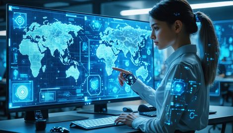 Yapay Zeka Entegrasyonunun Temel Adımları: Kurumsal ve Bireysel Stratejiler