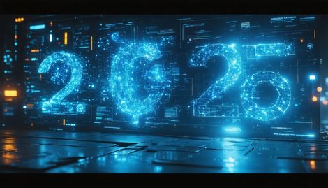 2026 Yılında Güncel Yapay Zeka Uygulamaları ve Teknolojideki Yenilikler