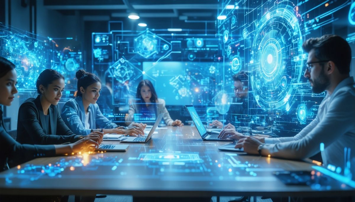 Yapay Zeka Entegrasyonu İçin Adım Adım Rehber