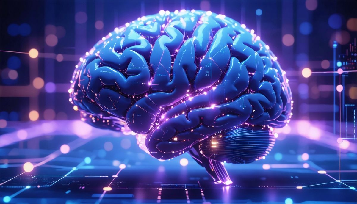 Yapay Zeka Algoritmaları Nasıl Çalışır? Detaylı Bir İnceleme