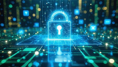 Veri Güvenliğinde Yeni Yaklaşımlar: 2026'nın Kritik Teknolojileri ve Stratejiler