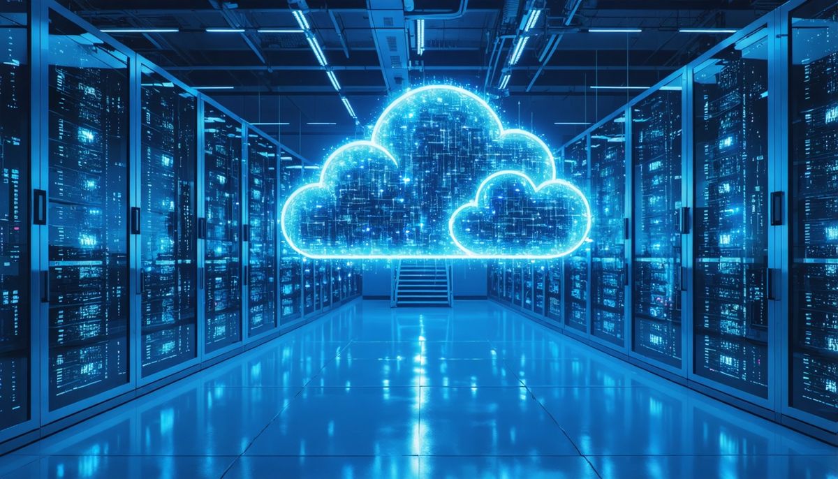 Bulut Tabanlı Yapay Zeka Araçları ve Avantajları: 2026 Yılında Geliştirme Rehber