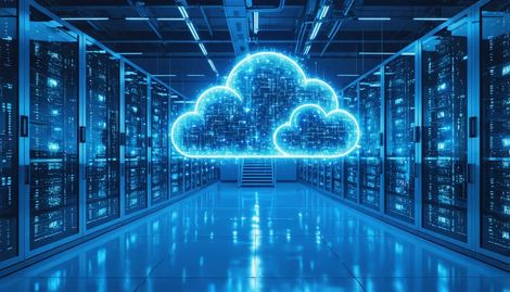 Bulut Tabanlı Yapay Zeka Araçları ve Avantajları: 2026 Yılında Geliştirme Rehber