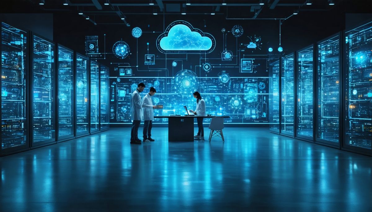 Yeni Çıkan Yapay Zekalar: 2026 İlk Çeyrek Uzman Analizi