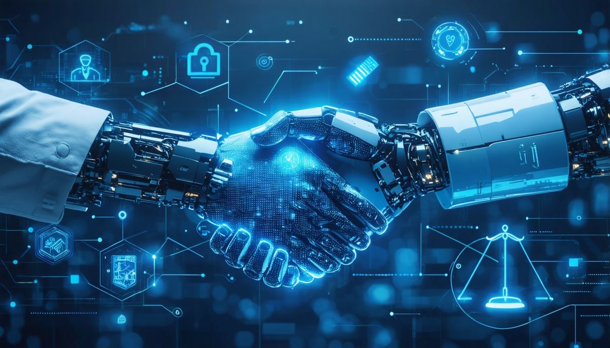 Yapay Zeka Etik İlkeleri ve Uygulamaları: 2026 Rehberi