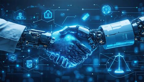 Yapay Zeka Etik İlkeleri ve Uygulamaları: 2026 Rehberi