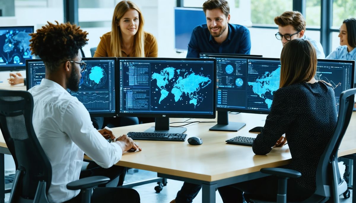 NLP Projeleri İçin Pratik İpuçları: Başarıya Giden Yol