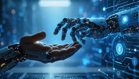 AI Kullanımında Etik Riskler ve Sorumluluklar: 2026 Perspektifi