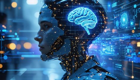 Yapay Zekada Temel Kavramlar: 2026 Yılı İçin Kapsamlı Bir Rehber