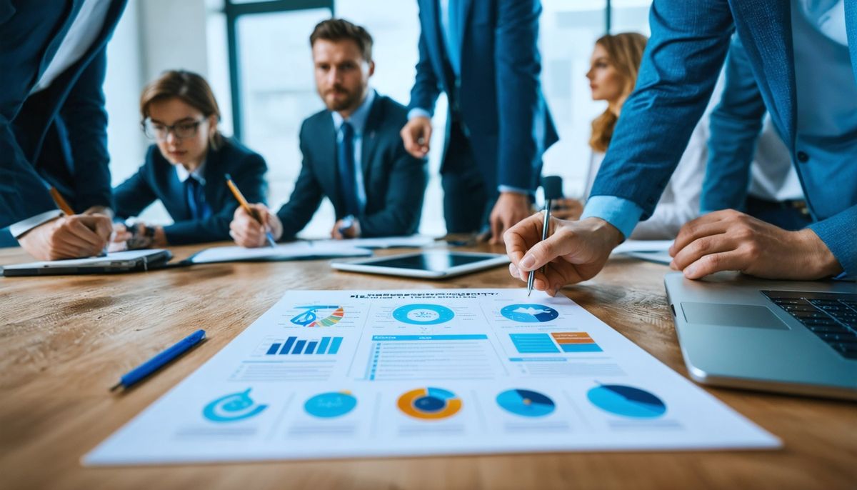 Kurumsal AI Etik ve Güvenlik Politikası: Uygulanabilir Şablon ve Rehber