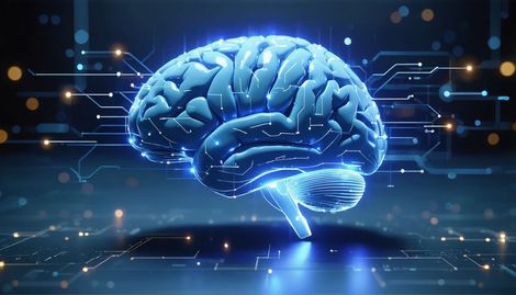 Makine Öğrenmesi Temelleri ve Kavramları: Yapay Zekanın Kalbine Yolculuk