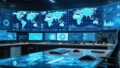 Veri Analizi için Popüler AI Modelleri ve Platformları: 2026 Rehberi