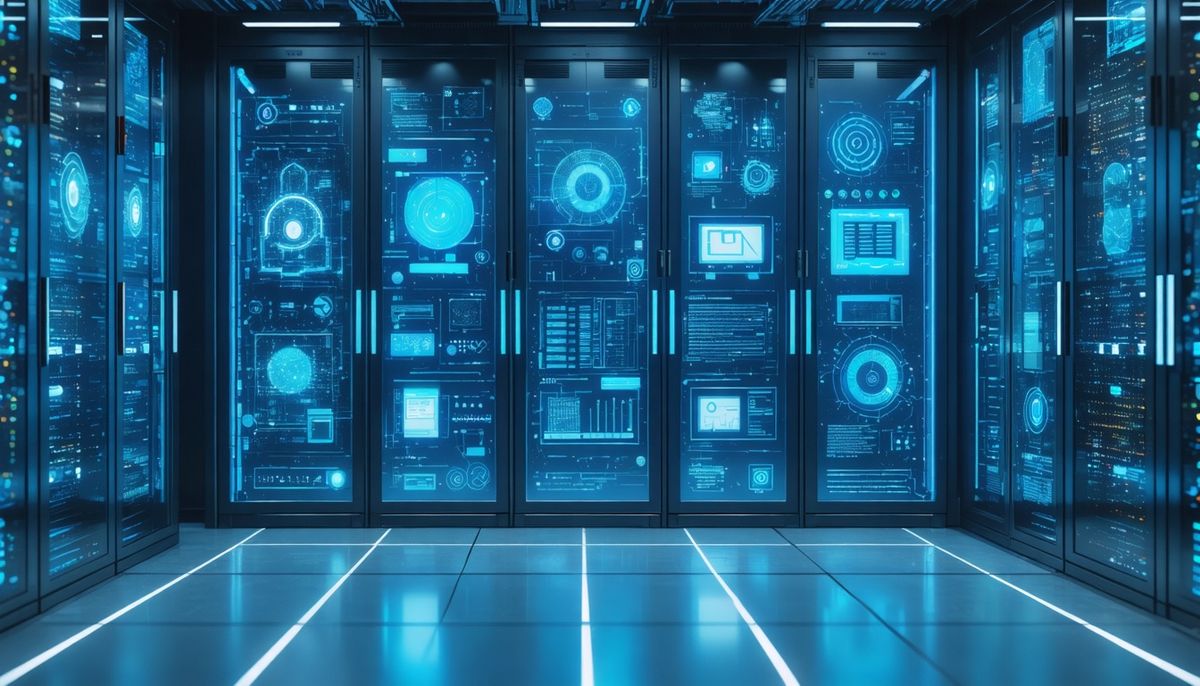 Kurumsal Sistemlere AI Nasıl Entegre Edilir: Riskler ve Yol Haritası