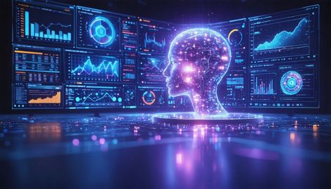 Yapay Zeka Destekli Yazılım Platformlarındaki Yenilikler ve Geleceği