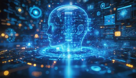 Yapay Zeka Projelerinde Entegrasyon Teknikleri: Başarılı Uygulama İçin Rehber