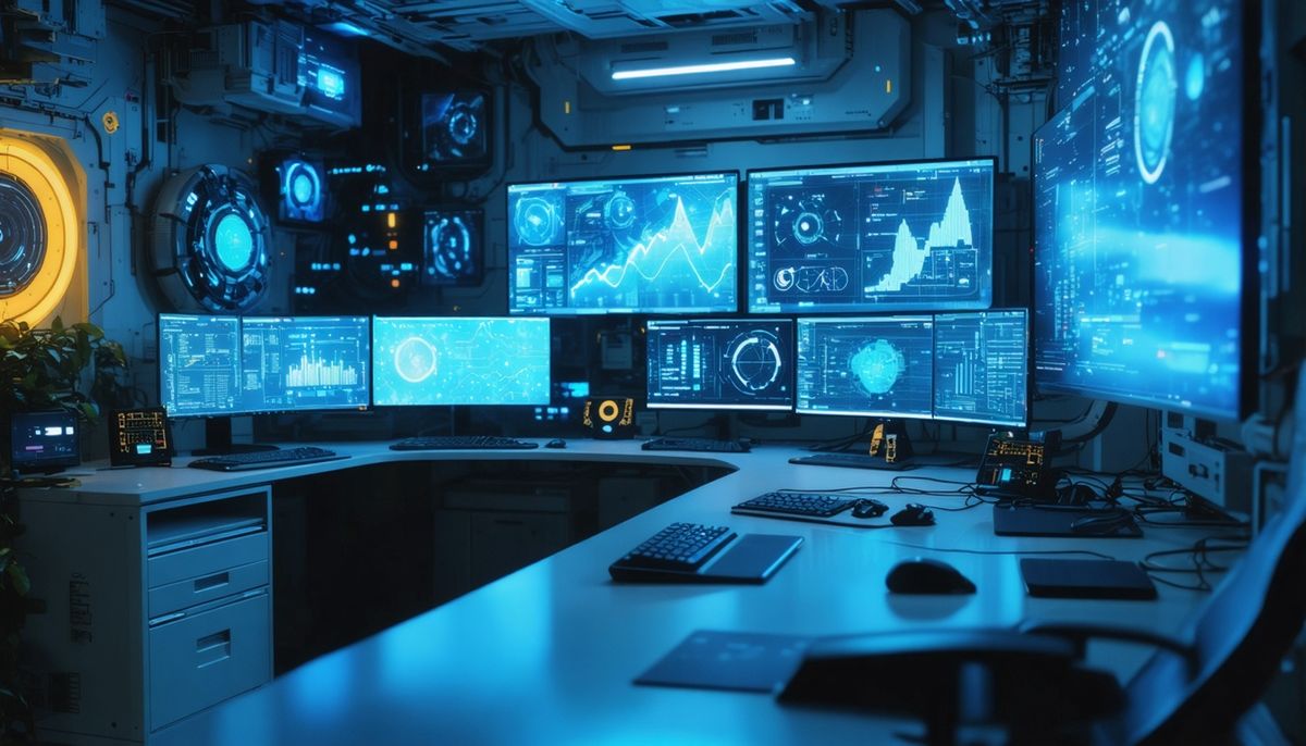 En İyi Yapay Zeka Yazılım Araçları: 2026 Yılında Yazılım Geliştirmede Devrim