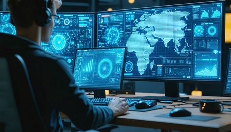 Adım Adım Yapay Zeka Projeleri: Başlangıçtan İleri Düzeye Kapsamlı Rehber