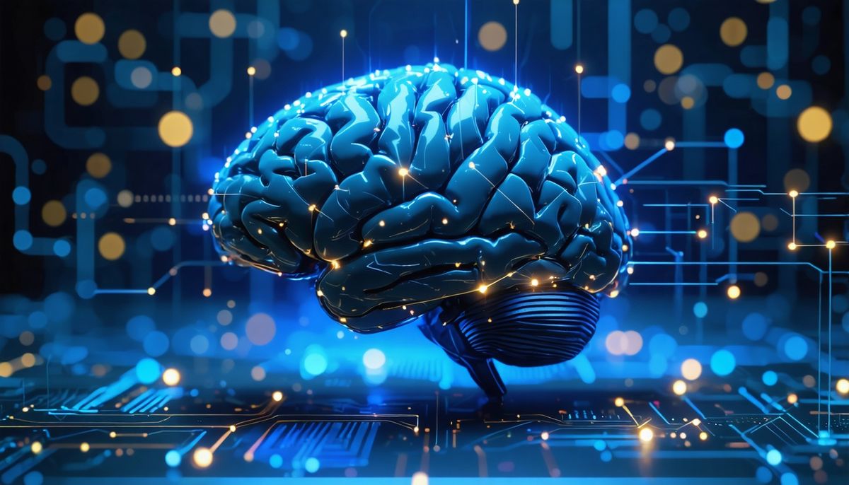 Makine Öğrenimi Temelleri: Yapay Zeka Eğitim Rehberi