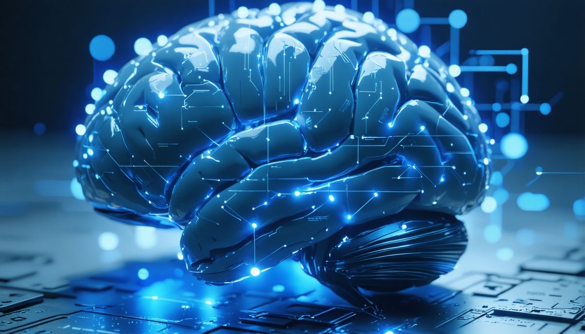 Yapay Zeka Temellerini Keşfetmek: Başlangıç Rehberi