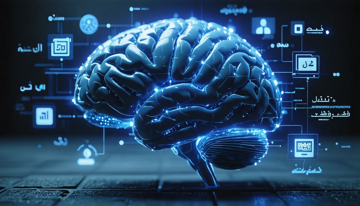 NLP Uygulamalarında Yenilikçi Yaklaşımlar: 2026'nın Teknoloji Trendleri