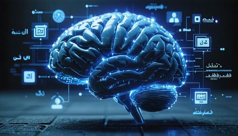 NLP Uygulamalarında Yenilikçi Yaklaşımlar: 2026'nın Teknoloji Trendleri