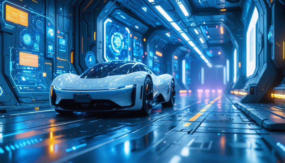 2026 Yılında Öne Çıkan Yapay Zeka Araçları ve Teknolojileri