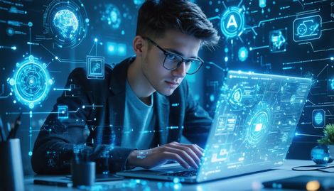 Yapay Zekada Kariyer Başlangıcı: 2026 İçin Kapsamlı Rehber