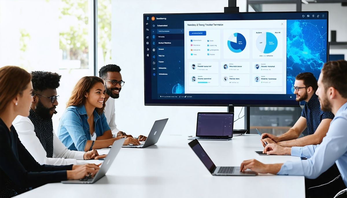 İlk 30 Gün: Popüler AI Yazılımlarını Kurma ve Onboarding Rehberi