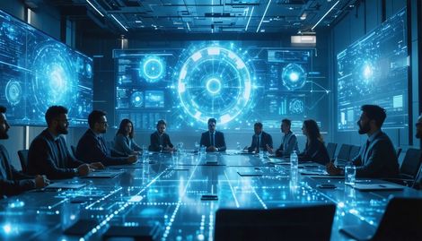 Yapay Zeka Etik Yaklaşımları: Uzman Görüşleri ve Derin Analiz