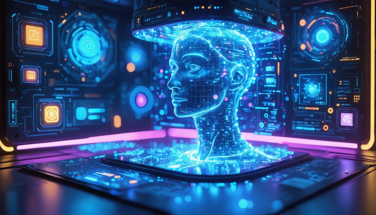 2026'nın En Popüler Yapay Zeka Araçları: Derinlemesine Bir İnceleme