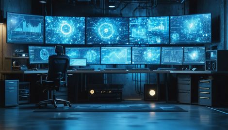 NLP Araçları Seçim Rehberi: Doğru Teknolojiyi Bulmanın Anahtarı