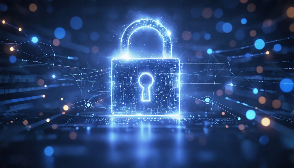 Veri Güvenliğinde Güncel Yaklaşımlar ve Yapay Zekânın Rolü