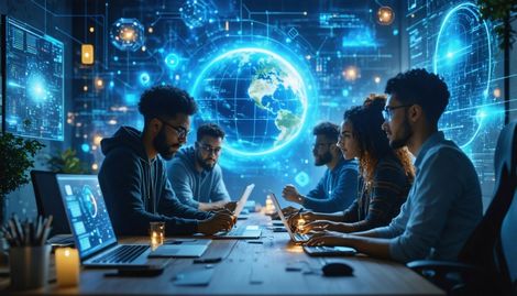 NLP Uygulamalarında Başarı Stratejileri: Etkili Yöntemler ve İpuçları