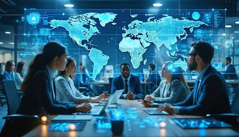 Yapay Zeka Entegrasyonunda Başarı Kriterleri ve Ölçüm Yöntemleri