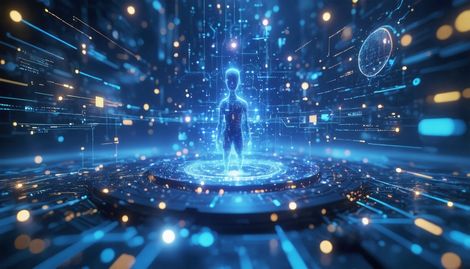 Yapay Zeka Yazılımının Temelleri: AI Araçları ve Yazılım Temelleri Hakkında Kaps