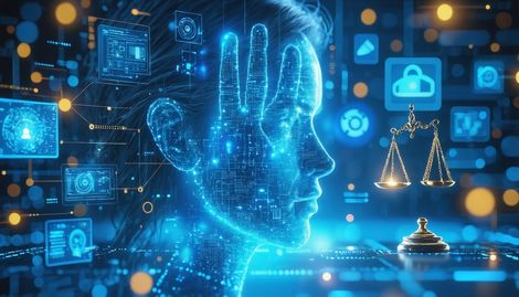 Yapay Zeka Etiğinde Temel İlkeler: 2026 Yılı Perspektifi