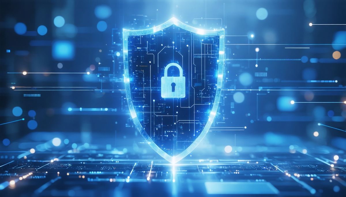 Veri Güvenliği ve Yapay Zeka İlişkisi: 2026'da Etik ve Teknolojik Yaklaşımlar