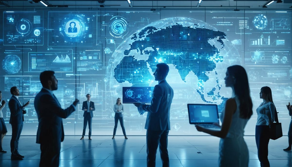 Yapay Zekada Sorumlu Kullanım Rehberi: Etik ve Güvenlik Yaklaşımları