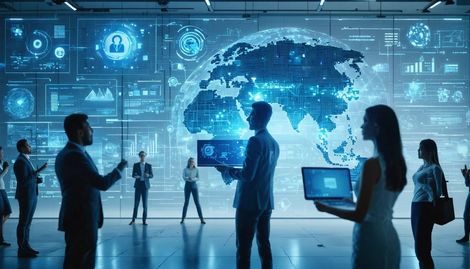 Yapay Zekada Sorumlu Kullanım Rehberi: Etik ve Güvenlik Yaklaşımları