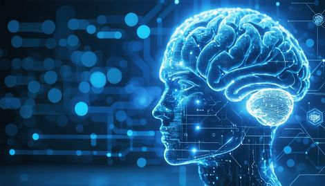 Veri Odaklı AI Stratejileri: Başarı için Yol Haritası