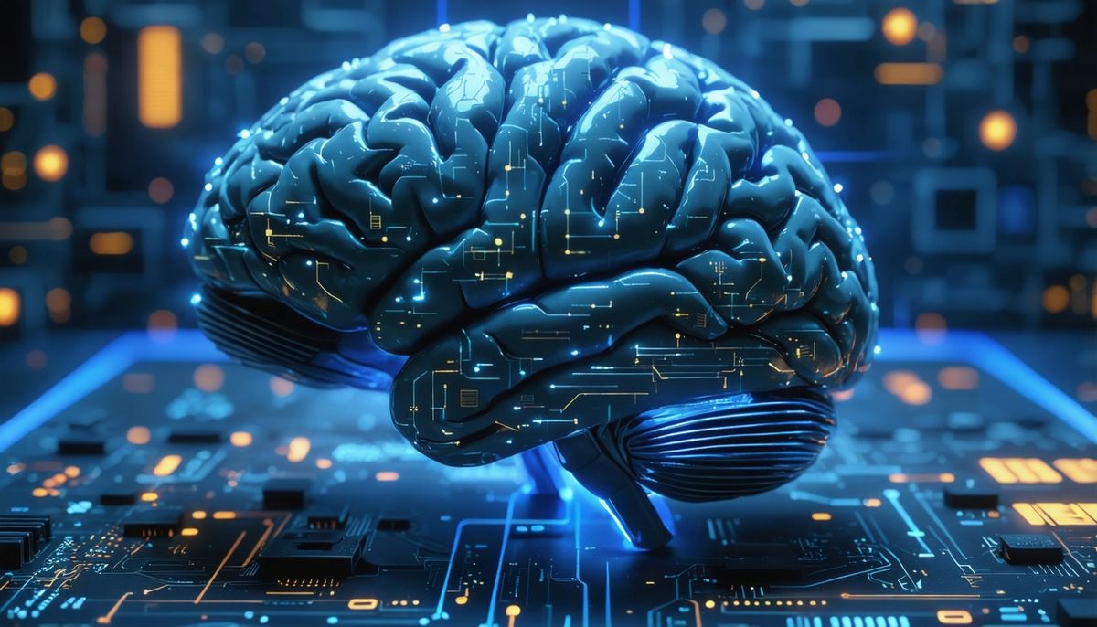 Yapay Zeka ve Geleceği Üzerine Uzman Görüşleri: Derinlemesine Bir Analiz