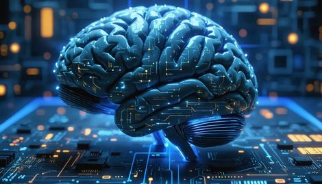 Yapay Zeka ve Geleceği Üzerine Uzman Görüşleri: Derinlemesine Bir Analiz