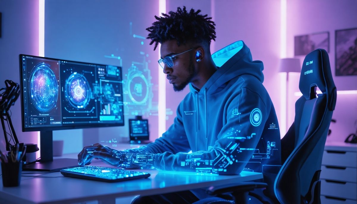 Bireysel Kullanıcılar İçin AI Entegrasyon Rehberi: Etkili Stratejiler ve Uygulma