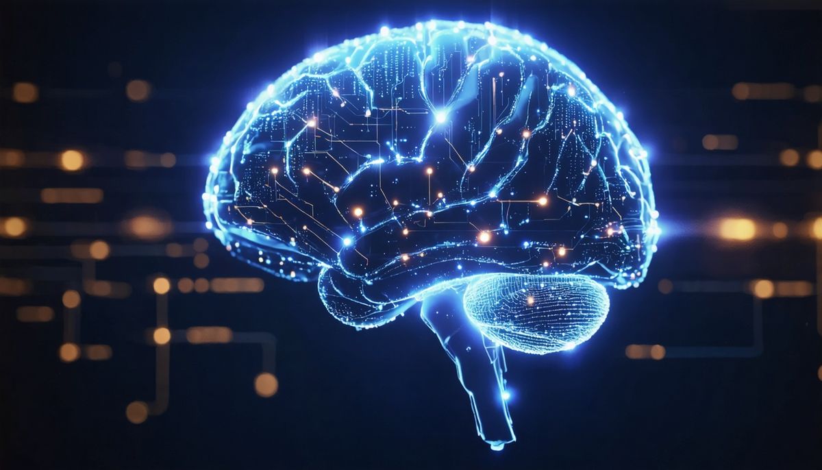 Yapay Zeka Temellerini Anlamak: 2026 Yılında Güncel Bir Bakış