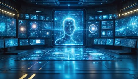 Yapay Zeka Platformları ve Kullanım Alanları: 2026 Rehberi