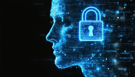 Yapay Zeka ve Mahremiyet Dengesi: Etik ve Veri Güvenliği Yaklaşımları