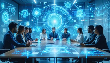 Yapay Zeka Etiğinde Güncel Tartışmalar 2026: Şeffaflık ve Hesap Verebilirlik Üçl